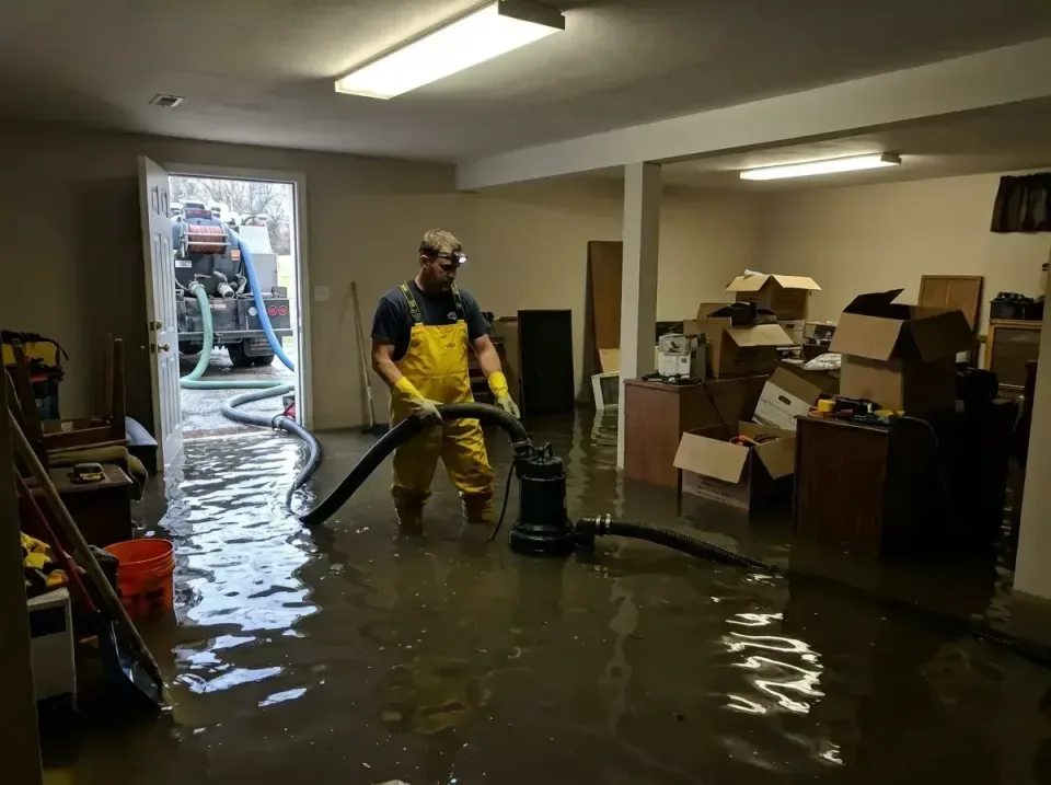 basement-burst-pipe-flooding-a-001 — frequently asked questions, 24-Hour Water Damage Restoration Services in Sonoma, CA